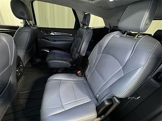 2018 Buick Enclave Premium 5GAEVBKW2JJ208785 in Beaverton, OR 28
