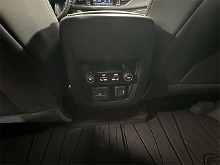 2018 Buick Enclave Premium 5GAEVBKW2JJ208785 in Beaverton, OR 29