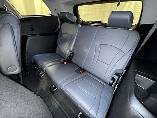 2018 Buick Enclave Premium 5GAEVBKW2JJ208785 in Beaverton, OR 30