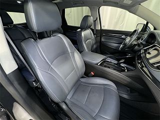 2018 Buick Enclave Premium 5GAEVBKW2JJ208785 in Beaverton, OR 32