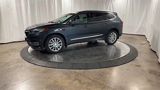 2018 Buick Enclave Premium 5GAEVBKW2JJ208785 in Beaverton, OR 5