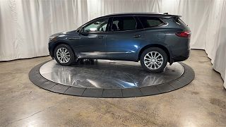 2018 Buick Enclave Premium 5GAEVBKW2JJ208785 in Beaverton, OR 6