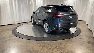 2018 Buick Enclave Premium 5GAEVBKW2JJ208785 in Beaverton, OR 7