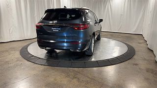 2018 Buick Enclave Premium 5GAEVBKW2JJ208785 in Beaverton, OR 8