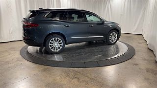 2018 Buick Enclave Premium 5GAEVBKW2JJ208785 in Beaverton, OR 9