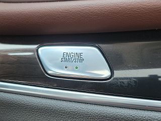 2018 Buick Enclave Avenir 5GAEVCKW7JJ159962 in Belmar, NJ 25