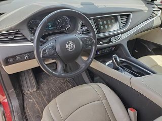 2018 Buick Enclave Premium 5GAEVBKW6JJ175306 in Brunswick, OH 13