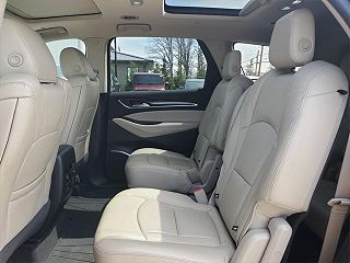 2018 Buick Enclave Premium 5GAEVBKW6JJ175306 in Brunswick, OH 16