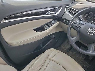 2018 Buick Enclave Premium 5GAEVBKW6JJ175306 in Brunswick, OH 31