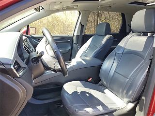 2018 Buick Enclave Essence 5GAEVAKW6JJ145958 in Grand Blanc, MI 10