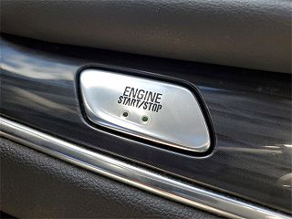 2018 Buick Enclave Essence 5GAEVAKW6JJ145958 in Grand Blanc, MI 19