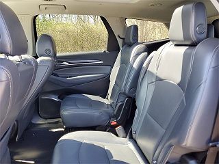 2018 Buick Enclave Essence 5GAEVAKW6JJ145958 in Grand Blanc, MI 33