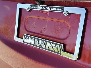 2018 Buick Enclave Essence 5GAEVAKW6JJ145958 in Grand Blanc, MI 37