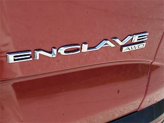 2018 Buick Enclave Essence 5GAEVAKW6JJ145958 in Grand Blanc, MI 6