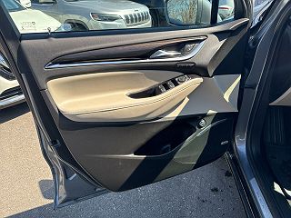 2018 Buick Enclave Premium 5GAERCKWXJJ220189 in Highland Park, MI 11