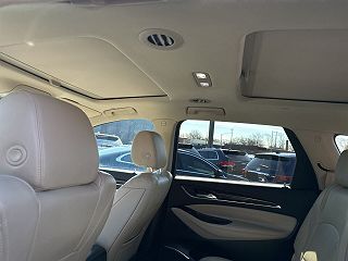 2018 Buick Enclave Premium 5GAERCKWXJJ220189 in Highland Park, MI 13