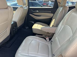2018 Buick Enclave Premium 5GAERCKWXJJ220189 in Highland Park, MI 14
