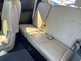 2018 Buick Enclave Premium 5GAERCKWXJJ220189 in Highland Park, MI 15