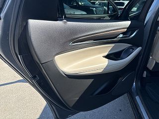 2018 Buick Enclave Premium 5GAERCKWXJJ220189 in Highland Park, MI 16