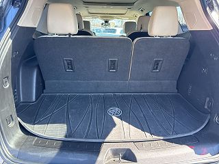 2018 Buick Enclave Premium 5GAERCKWXJJ220189 in Highland Park, MI 17