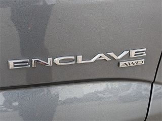 2018 Buick Enclave Essence 5GAEVAKW8JJ142382 in Lake Wales, FL 13