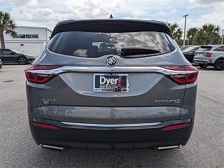 2018 Buick Enclave Essence 5GAEVAKW8JJ142382 in Lake Wales, FL 5