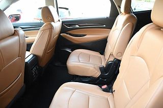 2018 Buick Enclave Premium 5GAERCKW0JJ231718 in Miami, FL 16