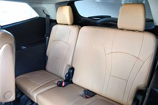 2018 Buick Enclave Premium 5GAERCKW0JJ231718 in Miami, FL 17