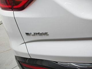 2018 Buick Enclave Essence 5GAEVAKW8JJ246144 in Minneapolis, MN 25