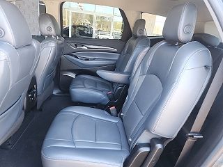 2018 Buick Enclave Essence 5GAEVAKW3JJ204108 in Old Saybrook, CT 17