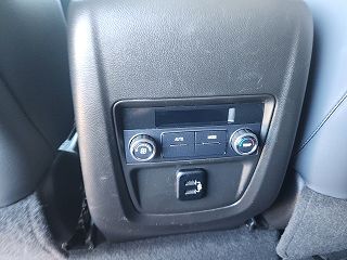 2018 Buick Enclave Essence 5GAEVAKW3JJ204108 in Old Saybrook, CT 18