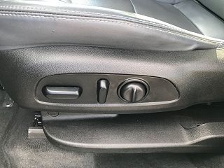 2018 Buick Enclave Essence 5GAERBKW3JJ251455 in Salt Lake City, UT 12