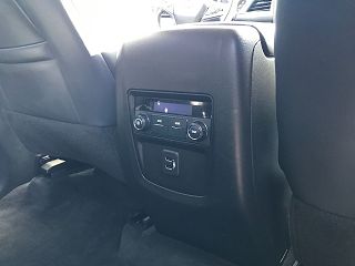 2018 Buick Enclave Essence 5GAERBKW3JJ251455 in Salt Lake City, UT 27