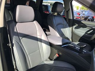 2018 Buick Enclave Essence 5GAERBKW3JJ251455 in Salt Lake City, UT 29