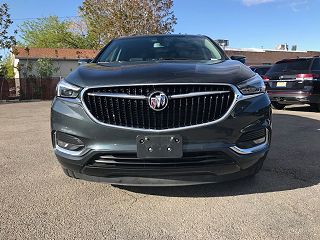 2018 Buick Enclave Essence 5GAERBKW3JJ251455 in Salt Lake City, UT 8