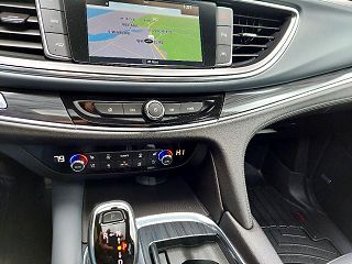 2018 Buick Enclave Premium 5GAEVBKW5JJ268365 in Whitehall, MI 10