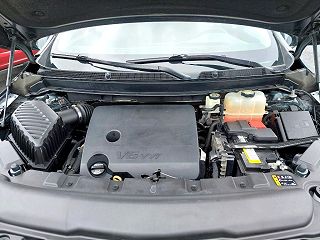 2018 Buick Enclave Premium 5GAEVBKW5JJ268365 in Whitehall, MI 14