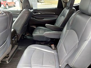 2018 Buick Enclave Premium 5GAEVBKW5JJ268365 in Whitehall, MI 2