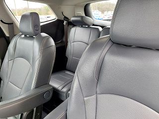 2018 Buick Enclave Premium 5GAEVBKW5JJ268365 in Whitehall, MI 8