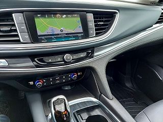 2018 Buick Enclave Premium 5GAEVBKW5JJ268365 in Whitehall, MI 9