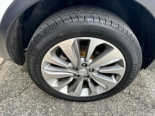 2018 Buick Encore Preferred KL4CJASB1JB632004 in Cleveland, OH 11