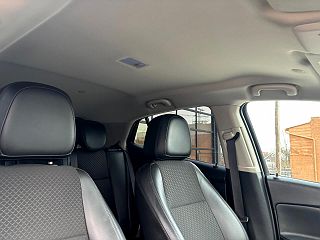 2018 Buick Encore Preferred KL4CJASB1JB632004 in Cleveland, OH 16