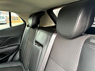 2018 Buick Encore Preferred KL4CJASB1JB632004 in Cleveland, OH 22