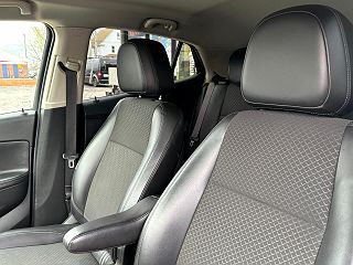 2018 Buick Encore Preferred KL4CJASB1JB632004 in Cleveland, OH 24