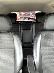 2018 Buick Encore Preferred KL4CJASB1JB632004 in Cleveland, OH 35
