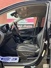 2018 Buick Encore Sport Touring KL4CJ1SB7JB684768 in Fort Scott, KS 4