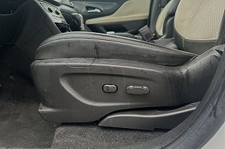 2018 Buick Encore Sport Touring KL4CJ1SB3JB558455 in Gilroy, CA 13