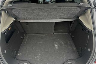 2018 Buick Encore Sport Touring KL4CJ1SB3JB558455 in Gilroy, CA 17
