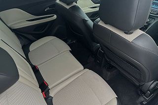 2018 Buick Encore Sport Touring KL4CJ1SB3JB558455 in Gilroy, CA 18