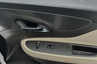2018 Buick Encore Sport Touring KL4CJ1SB3JB558455 in Gilroy, CA 21